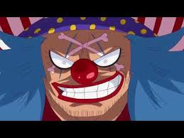 Check spelling or type a new query. Buggy One Of The Shichibukai Warlord Confirmed Youtube