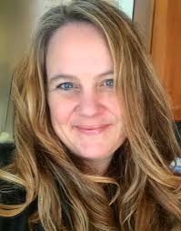 Have you ever had to sing or talk through a cold? Have you ever become  hoarse or lost your voice? Are you a Singer, Actor, Vocal Coach, or  Teacher? THEN THIS MASTERCLASS