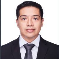 40+ "Alan Casas" profiles