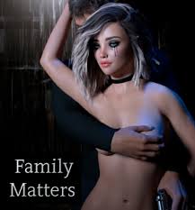 Free family matters sex videos available on our indian porn tube. Family Matters Apk Ep 1 8 Download Hentaigamer
