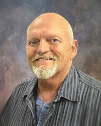 Penny Barron's Instagram, Twitter & Facebook