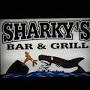 Sharky's Bar & Grill Baltimore, "MD" from www.410area.com