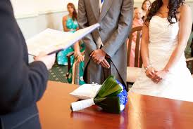 Are Rings Necessary For Civil Wedding Civil Wedding Civil Wedding Dresses Simple Elegant Wedding Dress