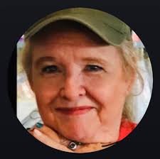 Kennewick celebrates its history in a video