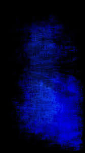 Customize and personalise your desktop, mobile phone and tablet with these free wallpapers! Black And Blue Android Wallpapers Wallpaper Cave