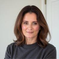 Louis Wakefield Email & Phone Number