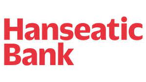 Genutzte objekte) bestätigung des sitzes für steuerliche zwecke. Kreditkartenkonto Bei Der Hanseatic Bank Kundigen Recht Finanzen
