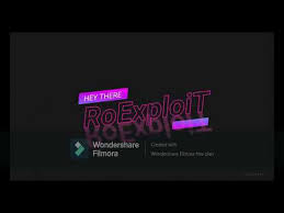 That is where you can redeem your roblox promo codes. Roexploits Sorcerer Fighting Simulator Roblox Op Free Script Robloxhackers