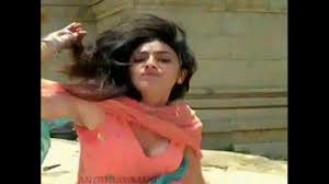 Hot Kajal Aggarwal in Shooting - Hot Videos - United States Kasepu.Com -  XNXX.COM