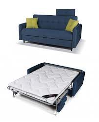 We did not find results for: Comment Choisir Son Canape Convertible