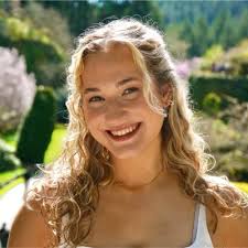 The expectation of being “experienced” in college