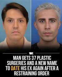 WHEN A GIRL REPLIES WITH "AWWW THANKS" IT MEANS SHE'S POLITELY ASKING YOU  TO RETURN TO THE FRIEND ZONE THAT YOU JUST TRIED TO ESCAPE FROM