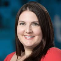 Stephanie Dyson Email & Phone Number