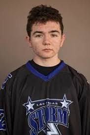 Brady Penner's Instagram, Twitter & Facebook