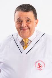 Maybe you would like to learn more about one of these? Cristian Ioan Stoica