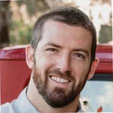 I'm happy to share that I'm starting a new position as Sr. Test and  Validation Engineering Manager at KUBOTA Manufacturing of America!  Yesterday was bittersweet as I had to say goodbye to