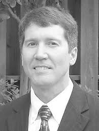 017000 Aug. 6 pager.indd