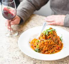 See more ideas about food, spicy fish tacos, recipes. Healthy Restaurants In Houston Where To Find The City S Best Eater Houston