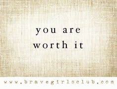 Instagram & fb captions for girls. 10 I Am A Brave Girl Ideas Brave Girl Brave Brave Girl Quotes