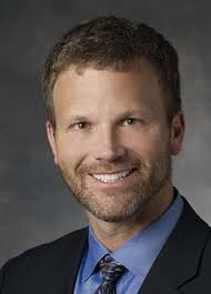 Spring 2016 Newsletter