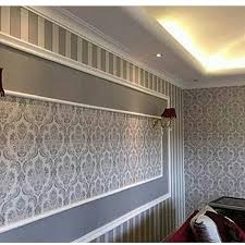 Video The 10 Best Home Decor In The World Kids Logo Design Modern Architecture Modern Interior Design