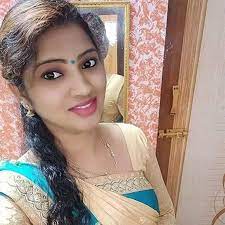 Tamil beauty sex