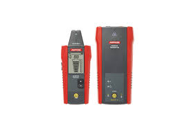 This ultrasonic leak detector has been tested and is guaranteed to be fully. Amprobe Electrical Test And Measurement Tools