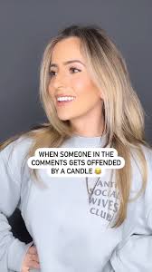 Note to self: Next time, put a warning label