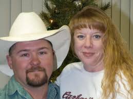 Rayna Charlene Neil's Obituary