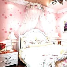 Check spelling or type a new query. Pink Wallpaper For Girls Room Girl Picture Of Baby Border Room Baby Girl Room 800x800 Wallpaper Teahub Io