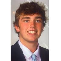 50+ "Marbut" profiles