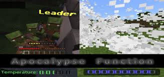7 design a custom creeper, enderman or an ender dragon with tynker's minecraft texture pack editor. Minecraft Pe Mods Bedrock Engine Mcpe Dl Page 92