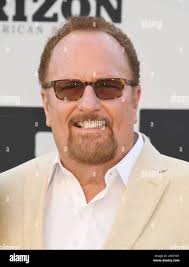 Derek r hill hi-res stock photography and images