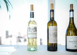 You may also use port, madeira, or marsala. Dry White Wine For Cooking How To Pair It With Dishes