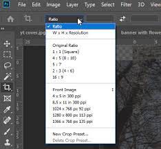 Select the resize tool to change the shape and size of your canvas. Display Aspect Ratio When Selecting Or Cropping Adobe Support Community 10388688