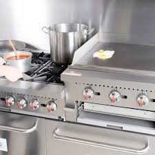 We did not find results for: Commercial Kitchen Equipment List Curated By Product Experts