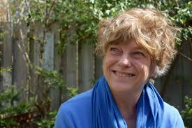 Living well in an unravelling world