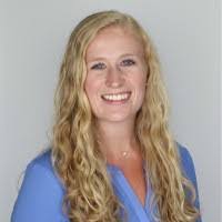 Adam Ackley's Instagram, Twitter & Facebook