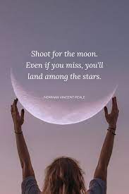 Pin On Inspirational Quotes