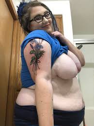 TW Pornstars - Molly Lane. Twitter. goodmorning freaks of Twitter bbw  sexy tattoos ink. 4:28 PM - 20 Jul 2018