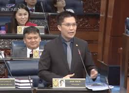 Malaysia's no 1 newspaper with 3.7 million readers. Live Sidang Dewan Rakyat Part 2 Isnin 23 Julai 2018 Mmfc News Portal