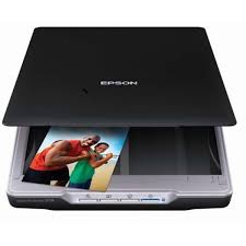 Universal studios 12v 2a ac adapter charger power supply for hp scanjet 4370 g2410 g3010 g3110. Hp Scanjet G2410 Scanner Price Specifications Features Reviews