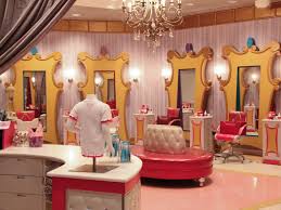 Bippity Boppity Boutique Magic Kingdom Google Image Result For Http 2 Bp Blogspot Com F 8x Zboho Tuovmeaszni Aaaaa Disney World Disney World Vacation Walt Disney World Orlando