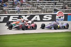 The game automatically creates a season schedule based on the range of tracks installed. Indycar Fans Demand More Ovals But Tracks Struggle To Make Ends Meet