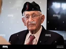 Al johnson hi-res stock photography and images