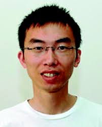 Functional nanoprobes for ultrasensitive detection of biomolecules: an  update