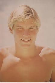 Brian Goodell's Instagram, Twitter & Facebook