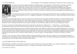 La verdad es que me he dado cuenta de que no hay mucha diferencia con el horario alemán. El Cuento Popular Caperucita Roja By Matias Trotta Issuu