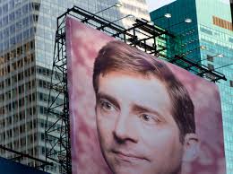 John Todd of Quad9: 5 Things You Need To Know To Optimize Your Company's  Approach to Data Privacy and Cybersecurity