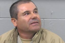 MARTORII din procesul lui El Chapo, ȚINTE VII pentru SICARIOS. Autoritățile  încearcă să-i țină ÎN VIAȚĂ cu orice preț